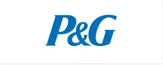 Procter & Gamble