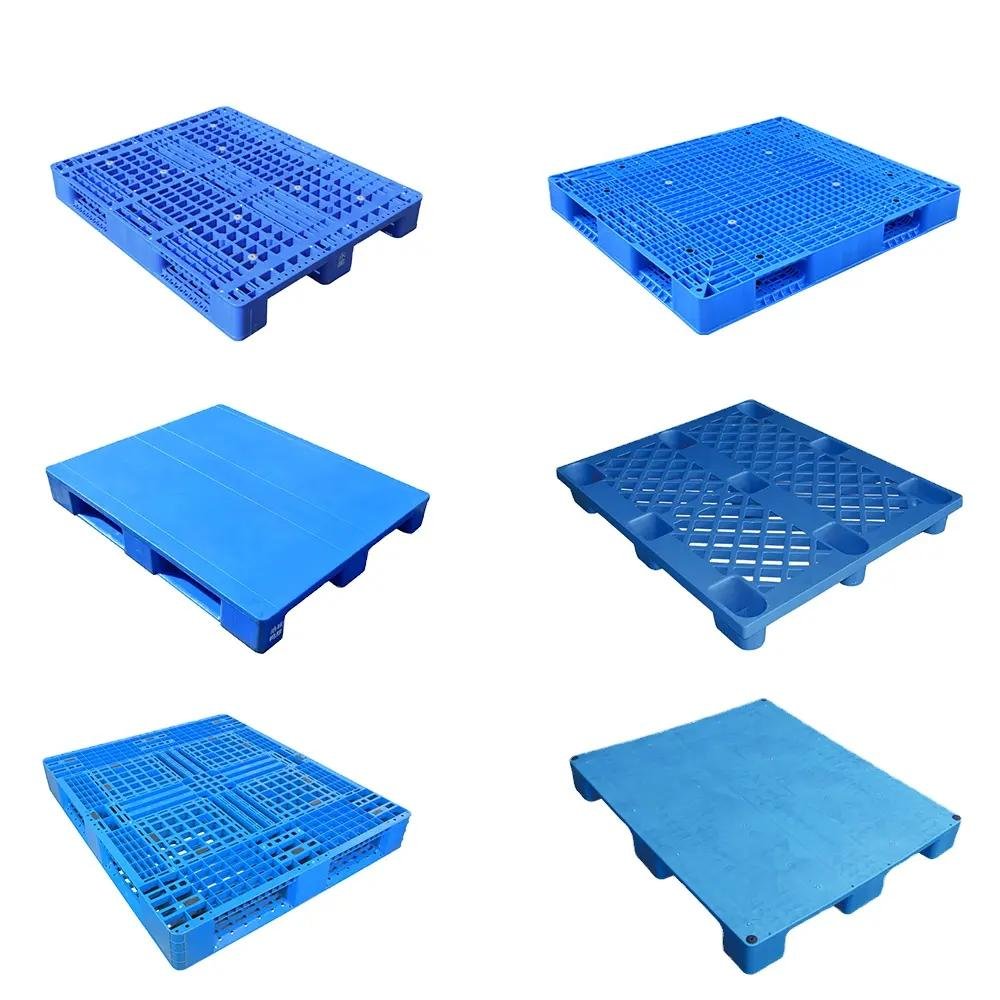 plastic pallet for sale