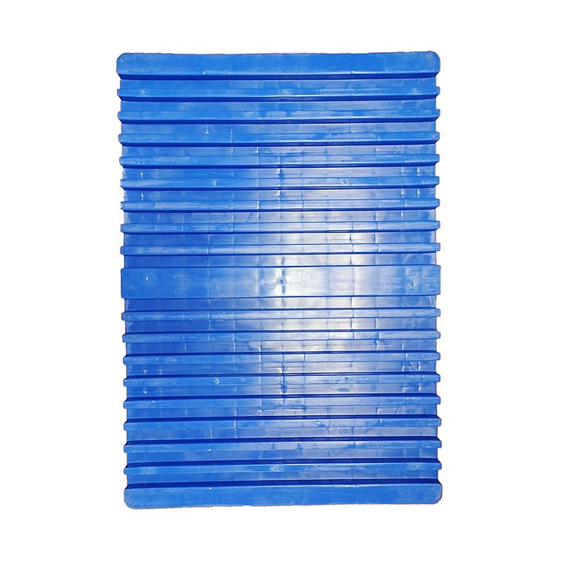 Printing Plastic Pallet