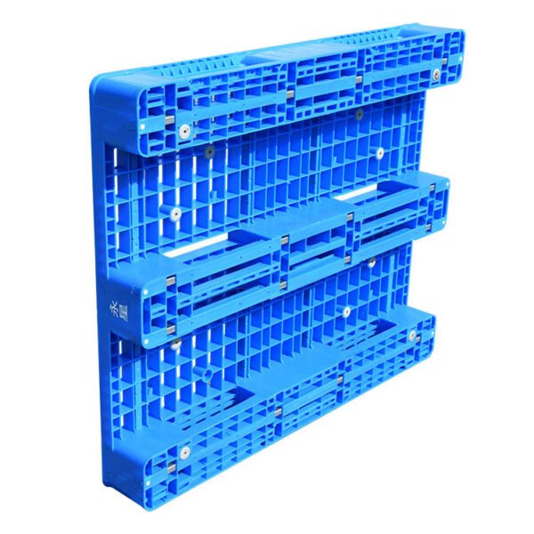 asrs pallet