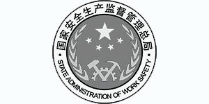 未标题-1_0000_企业微信截图_17507452958560