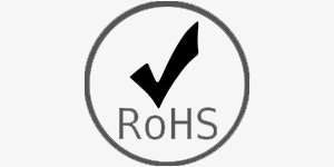 rohs logo
