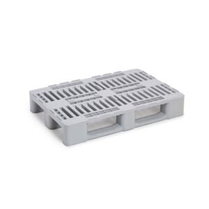 H1 Euro Pallet