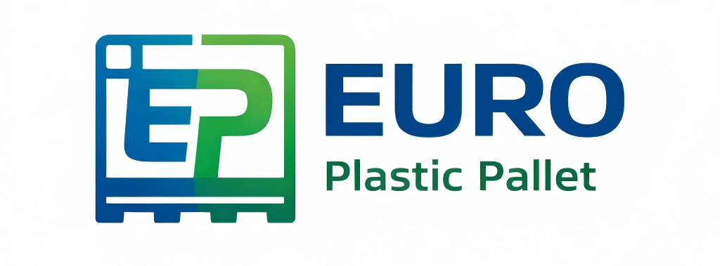 Euro Plastic Plast