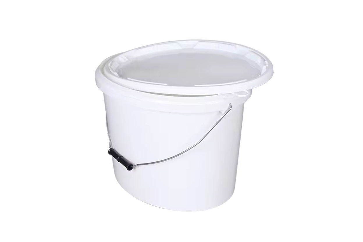25L Industrial Bucket