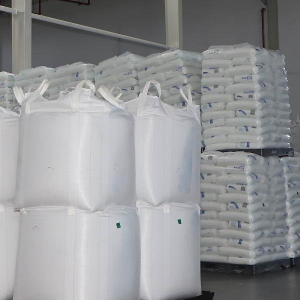 HDPE and PP EU box material options