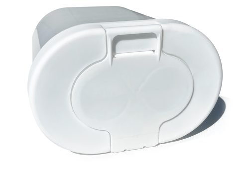 Factory Direct Sharps Box-3