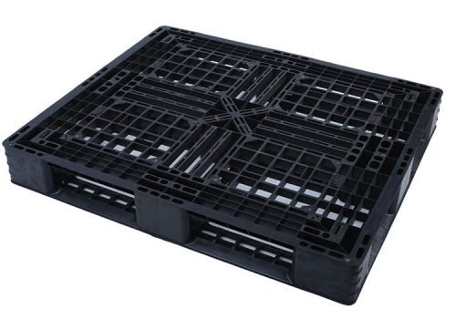 HDPE plastic pallet
