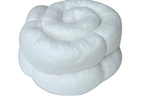 Oil Spill Absorbent Pad