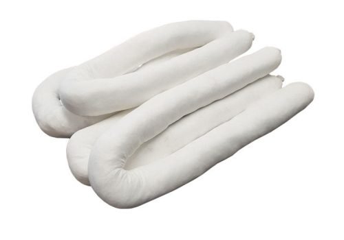 Industrial Absorbent Pad