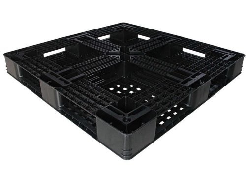 Euro Plastic Pallet