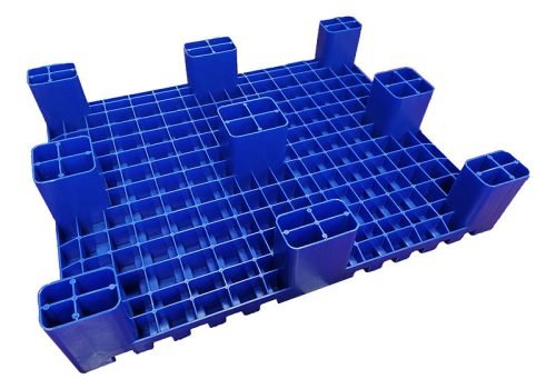 Offset Printing Pallets