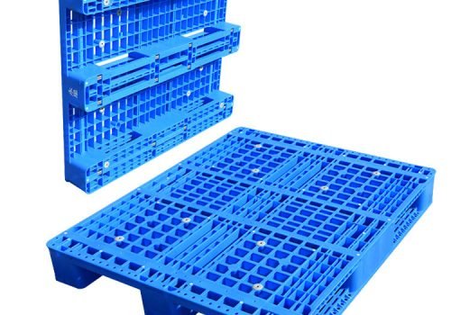plastic pallet 1600x1200