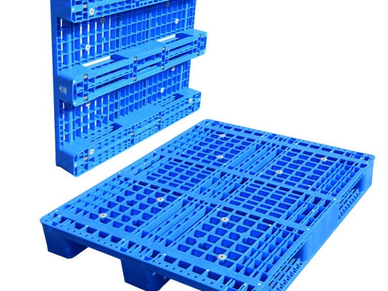 plastic pallet 1600x1200