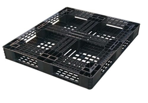 purchase plastic pallets