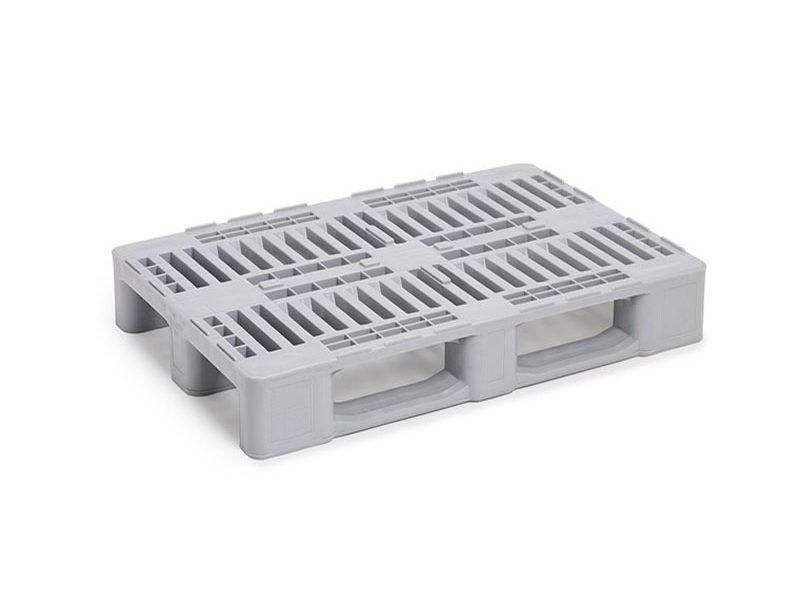 未标题-1_0001_企业微信截图_17629371617902