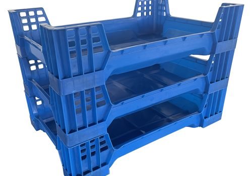 black soldier fly breeding box for sale